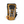 Djembe carrying bags