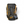 Djembe carrying bags