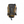 Djembe carrying bags