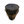 Djembe carrying bags