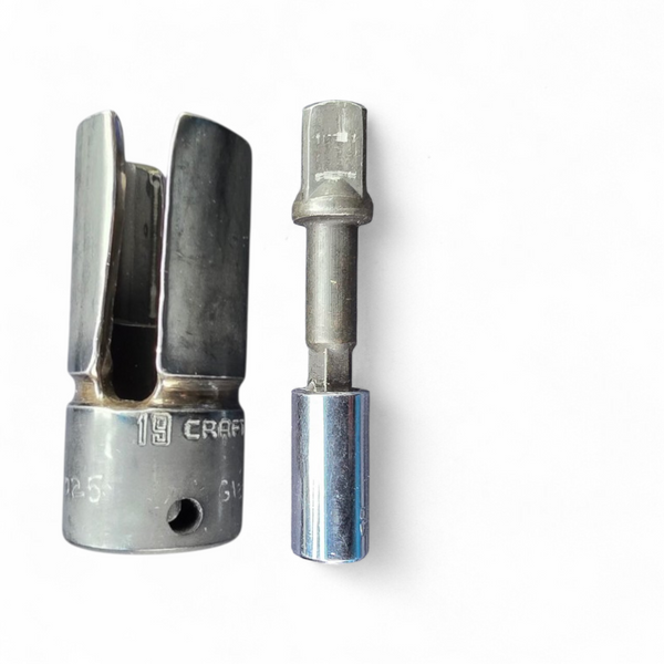 Rope Pulling Tool for Djembe