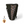 Djembe carrying bag XXL