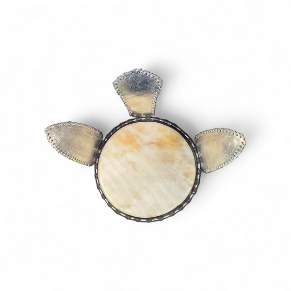 Djembé Guinée K01305-- Offre spéciale Djembé réparé--