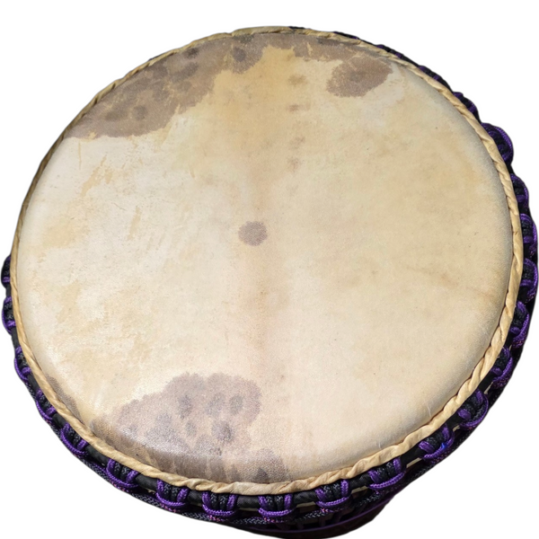Djembé Guinea K141376