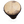 Djembé Guinea K141376
