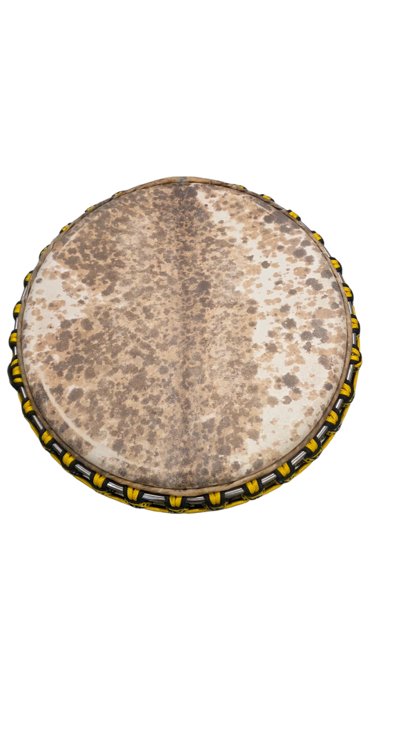 Djembe Guinea KH-1428