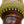 Djembe Guinea KH-1428