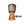 Djembe Guinea KH-142712