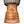 Djembe Guinea KH-142712