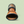 Djembe Guinea KH-142712