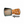 Djembe Guinea KH-142712