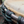 Djembe Guinea KH-142712