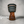 Djembe Guinea KH-142712