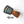 Djembe Guinea KH-142712