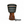 Djembe Guinea KH-142712