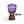 Djembe Guinea KO1475
