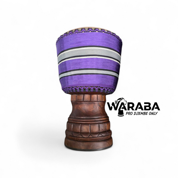 Djembe Guinea KO1475