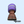 Djembe Guinea KO1475