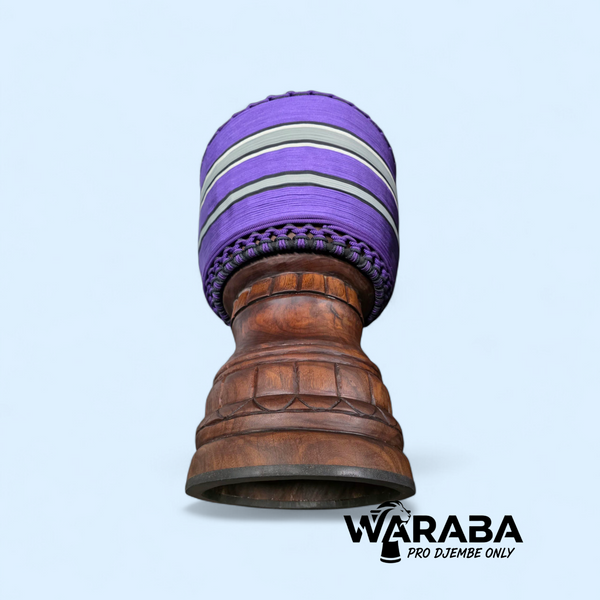 Djembe Guinea KO1475