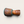Djembe Guinea khadi KH-14271226