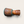 Djembe Guinea khadi KH-14271226