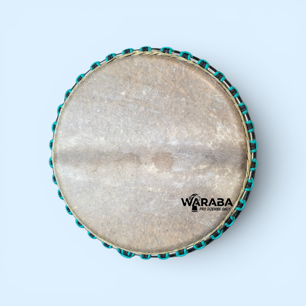 Djembe Guinea khadi KH-14271226