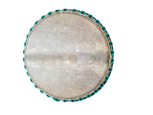 Djembe Guinea khadi KH-14271226