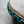 Djembe Guinea khadi KH-14271226