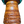 Djembe Guinea khadi KH-14271226