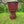 Djembe Guinea khadi kh-137535
