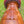 Djembe Guinea khadi kh-137535
