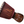 Djembe Guinea khadi kh-137535