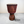 Djembe Guinea khadi kh-137535