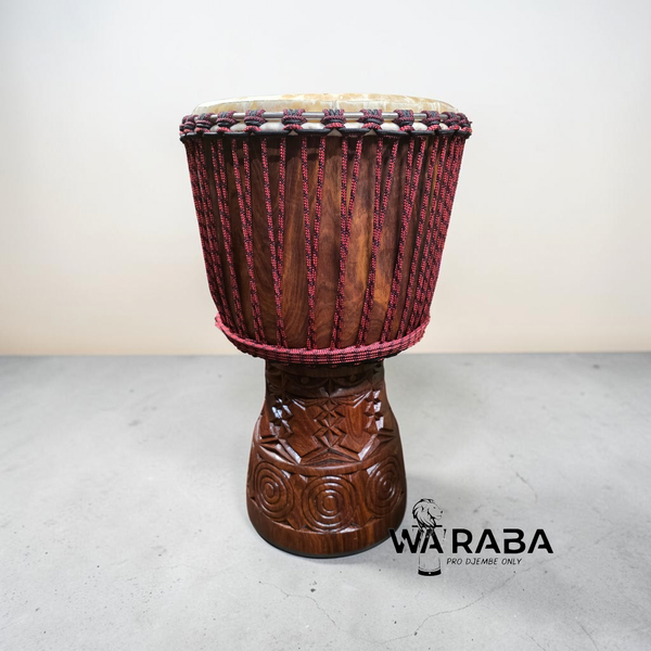 Djembe Guinea khadi kh-137535
