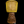 Djembe Guinea Melina select ME-1422
