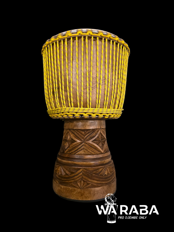 Djembe Guinea Melina select ME-1422