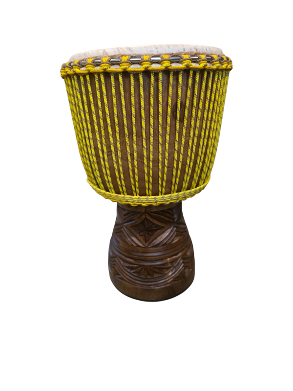 Djembe Guinea Melina select ME-1422