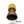 Djembe Guinea Melina select ME-1422