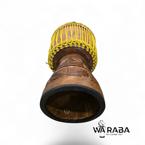 Djembe Guinea Melina select ME-1422