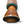 Djembe Guinea khadi KH-14271226