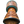 Djembe Guinea khadi KH-14271226