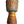 Djembe Guinea khadi KH-14271226