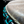 Djembe Guinea khadi KH-14271226