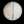 Djembe Guinea khadi KH-14271226