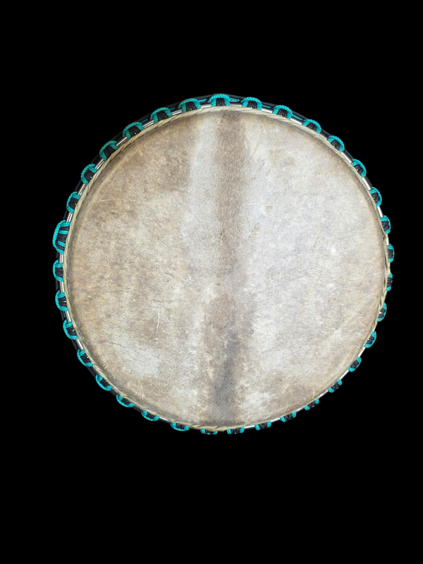 Djembe Guinea khadi KH-14271226