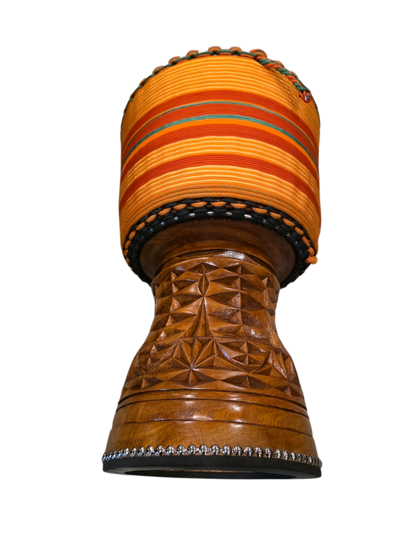 Linke DA-1426