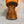 Linke DA-1426