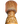 Djembe Guinea kh-1435