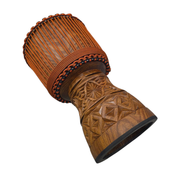 Djembe Guinea kh-1435