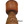 Djembe Guinea kh-1435